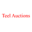 Teel Auctions Online Bidding icon