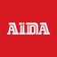 Aïda icon