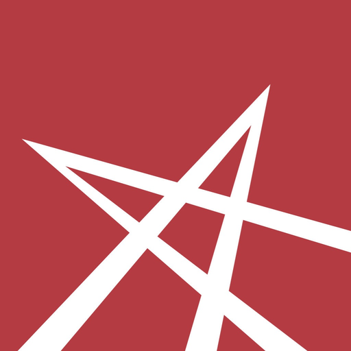 CWS Logistics app icon