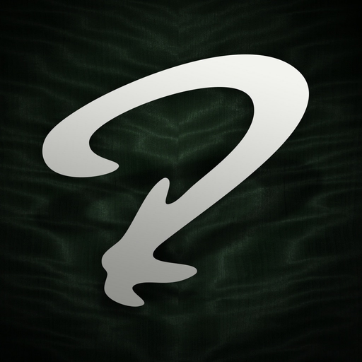 Guitar Creator app icon