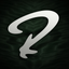 Guitar Creator icon