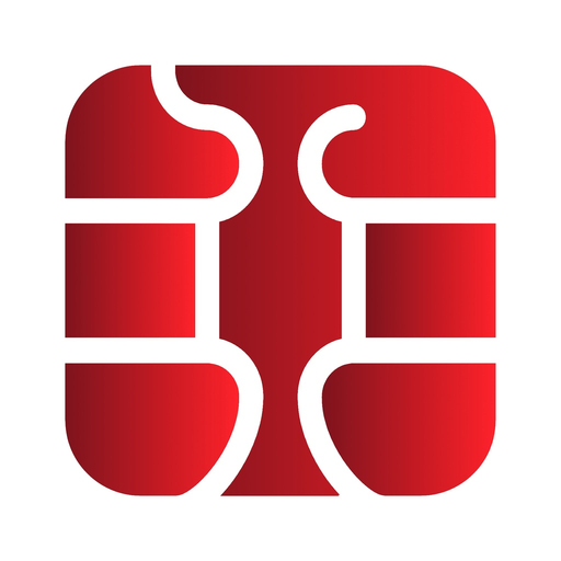 Quel forfait ? app icon