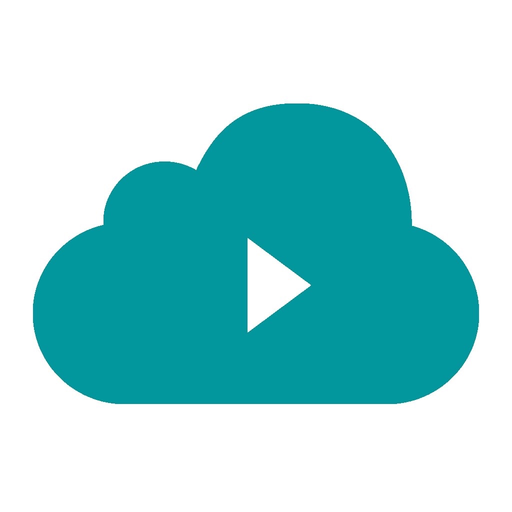 Teralink app icon