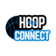 Hoop Connect icon