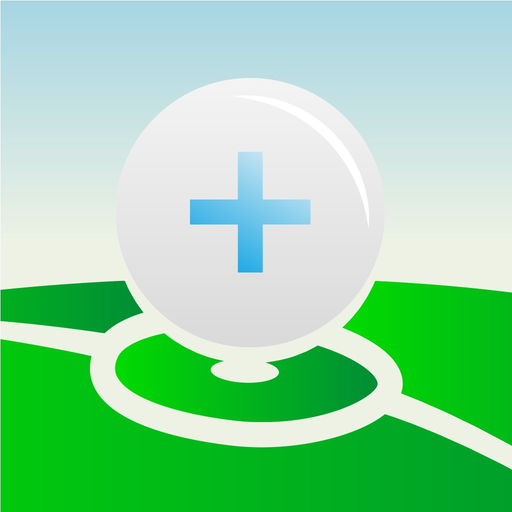 OnSide Pro - CACT app icon