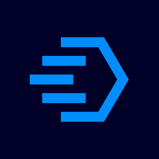 Symphony Messaging app icon