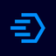 Symphony Messaging icon