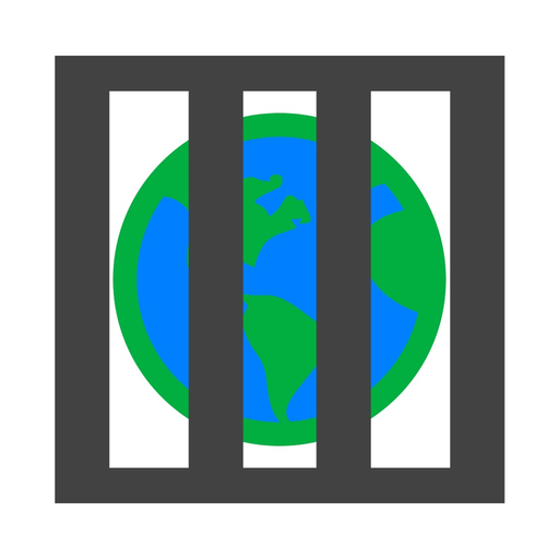 Zoo Browser – Kiosk Browser app icon