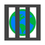 Zoo Browser – Kiosk Browser icon