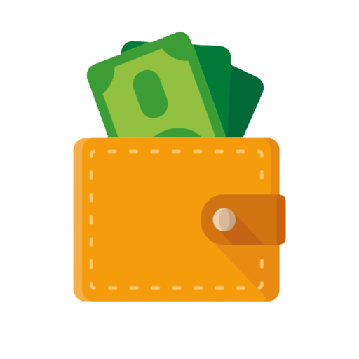ServerLife - Tip Tracker app icon