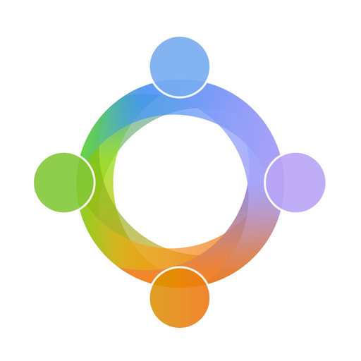 Shared Family Calendar: FamCal app icon