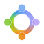 Shared Family Calendar: FamCal icon
