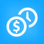 Estimapp – How Much to Make an App? icon