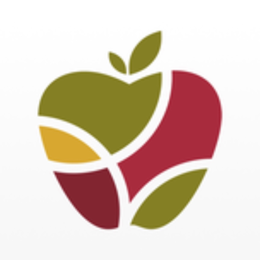 Norwin Teachers FCU Mobile app icon