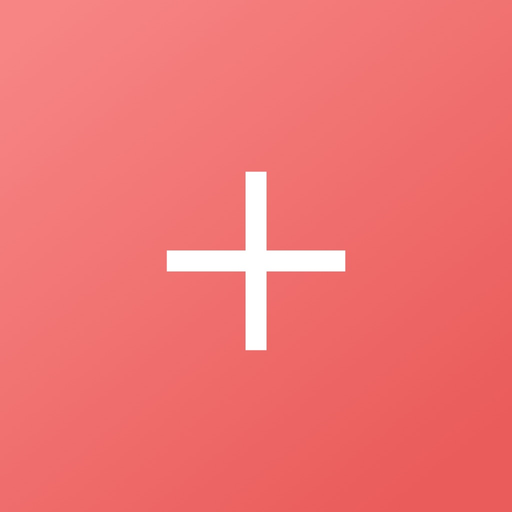 Counter - Simply Count Things app icon
