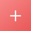 Counter - Simply Count Things icon