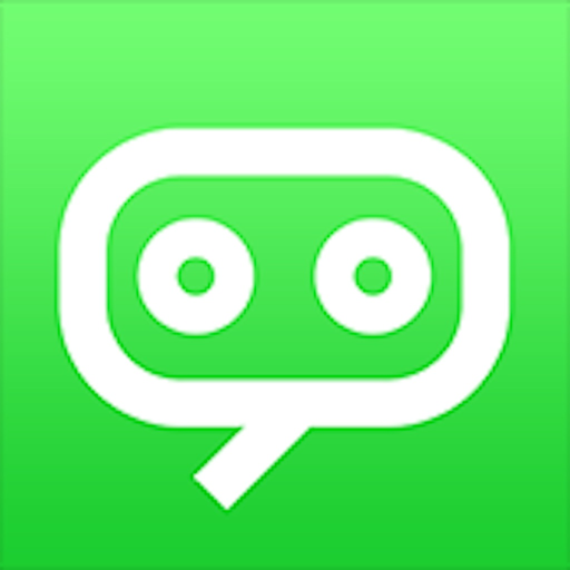 Qontact (Roaming) app icon
