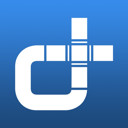 Addinsight app icon