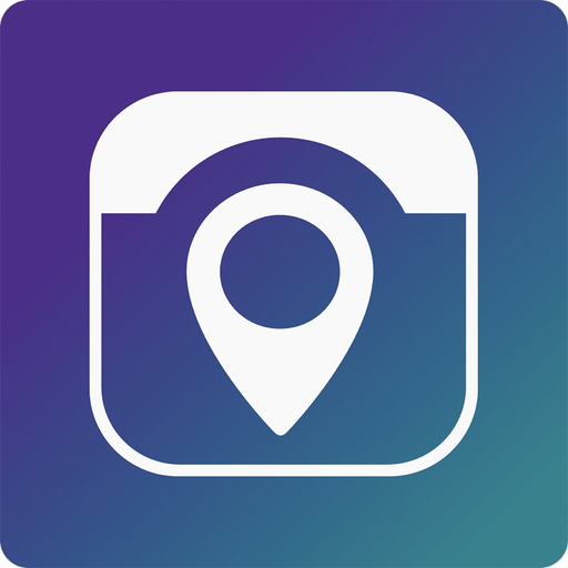 FlatZap app icon