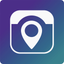 FlatZap icon