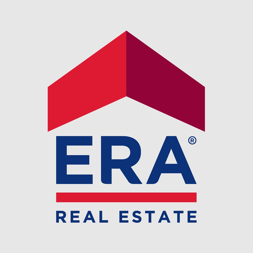 ERA - South Africa app icon