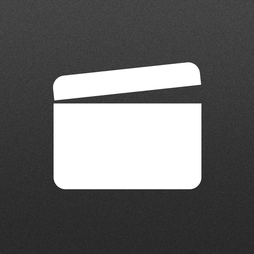 Slate - Canvas Recorder app icon