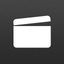 Slate - Canvas Recorder icon