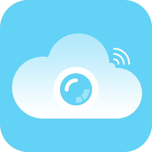 IP-Pro app icon