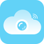 IP-Pro icon