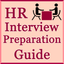 HR Interview Preparation Guide icon