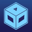 oscRFR icon