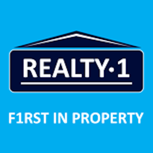 Realty-1 app icon