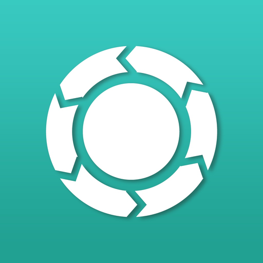 Controller GPRS APP app icon