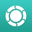 Controller GPRS APP icon