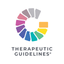 Therapeutic Guidelines icon