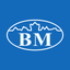 Banque Marze Mobile icon