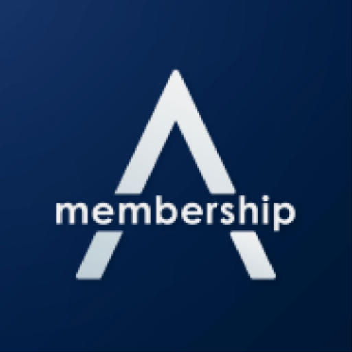 Archipelago Membership app icon