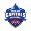 DC Fan Sabha icon