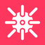 Minesweeper: Modernized icon