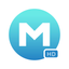 E-MobileHD6.0 icon