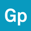 Geospatial Portal icon