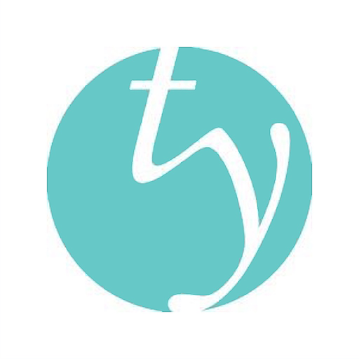 True You Skin Clinics app icon