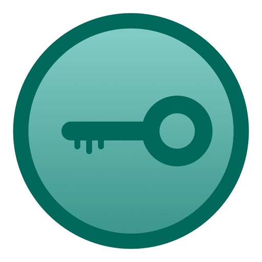 BettyAUTH app icon