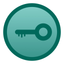 BettyAUTH icon