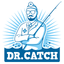 Dr. Catch icon