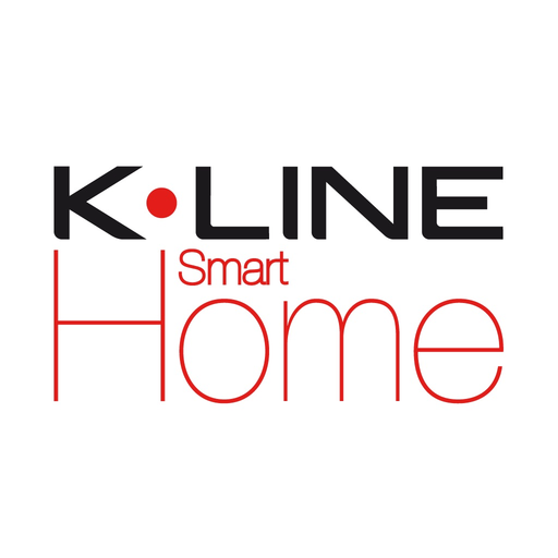 K-LINE Smart Home app icon