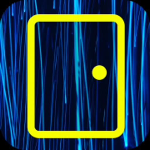 Desperate Survivor app icon