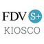 Kiosco Faro de Vigo icon