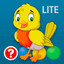 Toddler Kids Games: Boys, girls baby learning Free icon