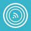 Photo Transfer-share it phhhoto wifi backup vault icon